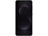 Samsung Galaxy S25 Edge / 12GB / 512GB / 3900mAh / S937 Black