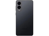 Samsung Galaxy S25 Edge / 12GB / 512GB / 3900mAh / S937 Black