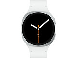 Samsung Galaxy Watch 8