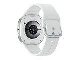 Samsung Galaxy Watch 8