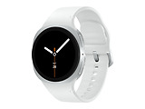 Samsung Galaxy Watch 8