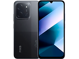 Xiaomi Poco C85 / 8GB / 256GB