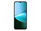 Xiaomi Poco C85 / 8GB / 256GB Black