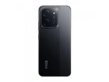 Xiaomi Poco C85 / 8GB / 256GB Black