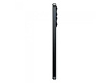 Xiaomi Poco C85 / 8GB / 256GB Black