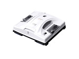 HOBOT Robot S7 Pro
