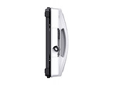HOBOT Robot S7 Pro