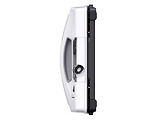 HOBOT Robot S7 Pro