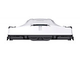 HOBOT Robot S7 Pro