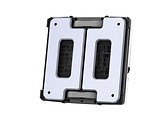 HOBOT Robot S7 Pro