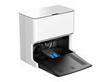 HOBOT  Legee D8 + Legee LuLu + Window Cleaning Robot R3