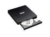 Acer AMR120 / GP.ODD11.001 Black