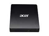 Acer AMR120 / GP.ODD11.001 Black