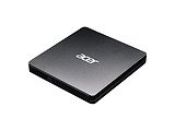 Acer AMR120 / GP.ODD11.001 Black