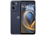 Motorola Moto G05 / 4GB / 128GB / 5200 mAh Blue