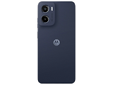 Motorola Moto G05 / 4GB / 128GB / 5200 mAh Blue