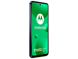 Motorola Moto G05 / 4GB / 128GB / 5200 mAh Blue