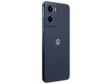 Motorola Moto G05 / 4GB / 128GB / 5200 mAh Blue