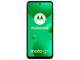Motorola Moto G05 / 4GB / 128GB / 5200 mAh Blue