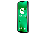 Motorola Moto G05 / 4GB / 128GB / 5200 mAh Blue