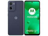 Motorola Moto G05 / 4GB / 128GB / 5200 mAh Blue