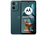 Motorola Moto G05 / 4GB / 128GB / 5200 mAh Green