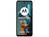 Motorola Moto G05 / 4GB / 128GB / 5200 mAh Green