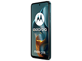 Motorola Moto G05 / 4GB / 128GB / 5200 mAh Green