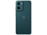 Motorola Moto G05 / 4GB / 128GB / 5200 mAh Green