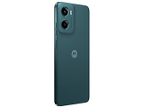 Motorola Moto G05 / 4GB / 128GB / 5200 mAh Green