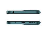 Motorola Moto G05 / 4GB / 128GB / 5200 mAh Green