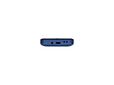 AllView M30 LUNA 2G / 2GB 32MB / 1400 mAh Blue