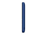 AllView M30 LUNA 2G / 2GB 32MB / 1400 mAh Blue