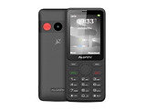 AllView M30 LUNA 2G / 2GB 32MB / 1400 mAh Grey