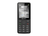 AllView M30 LUNA 2G / 2GB 32MB / 1400 mAh Grey