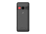 AllView M30 LUNA 2G / 2GB 32MB / 1400 mAh Grey