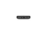 AllView M30 LUNA 2G / 2GB 32MB / 1400 mAh Grey