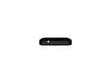AllView M30 LUNA 2G / 2GB 32MB / 1400 mAh Grey
