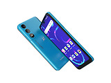 AllView Allview V10 Viper 4G Blue