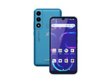 AllView Allview V10 Viper 4G Blue