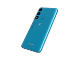 AllView Allview V10 Viper 4G Blue