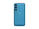 AllView Allview V10 Viper 4G Blue