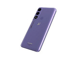 AllView Allview V10 Viper 4G Purple