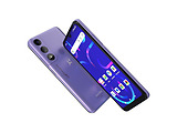 AllView Allview V10 Viper 4G Purple