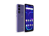 AllView Allview V10 Viper 4G Purple