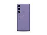 AllView Allview V10 Viper 4G Purple