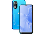 AllView V10 Viper 4G / 4GB / 64GB / 3900 mAh Blue
