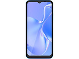 AllView V10 Viper 4G / 4GB / 64GB / 3900 mAh Blue