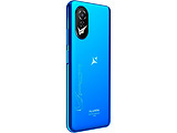 AllView V10 Viper 4G / 4GB / 64GB / 3900 mAh Blue