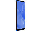 AllView V10 Viper 4G / 4GB / 64GB / 3900 mAh Blue